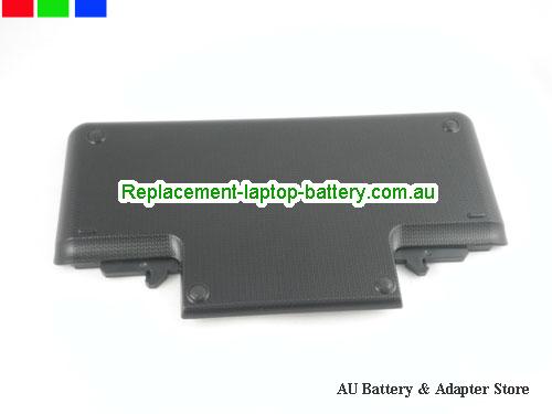  image 5 for Battery Libretto W100 Series, Australia TOSHIBA Libretto W100 Series Laptop Battery In Stock With Low Price