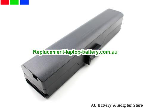  image 4 for Battery QOSMIO X770-03H, Australia TOSHIBA QOSMIO X770-03H Laptop Battery In Stock With Low Price