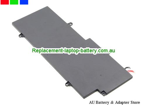  image 3 for Battery Satellite Z930(PT23LA-00D009), Australia TOSHIBA Satellite Z930(PT23LA-00D009) Laptop Battery In Stock With Low Price