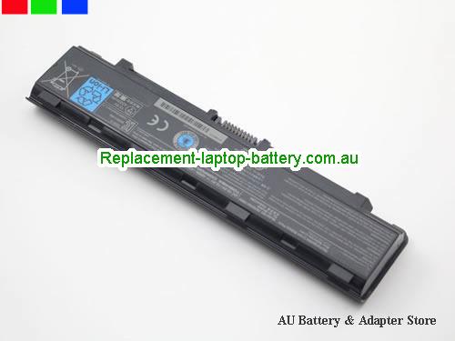  image 2 for Battery Satellite Pro C50-A-1E4, Australia TOSHIBA Satellite Pro C50-A-1E4 Laptop Battery In Stock With Low Price