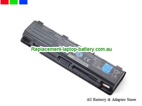  image 3 for Battery Satellite Pro C50-A-1E4, Australia TOSHIBA Satellite Pro C50-A-1E4 Laptop Battery In Stock With Low Price