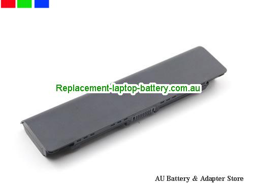  image 4 for Battery Satellite Pro C50-A-1E4, Australia TOSHIBA Satellite Pro C50-A-1E4 Laptop Battery In Stock With Low Price