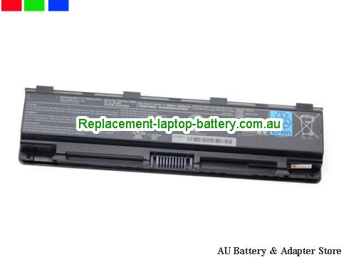  image 5 for Battery Satellite Pro C50-A-1E4, Australia TOSHIBA Satellite Pro C50-A-1E4 Laptop Battery In Stock With Low Price