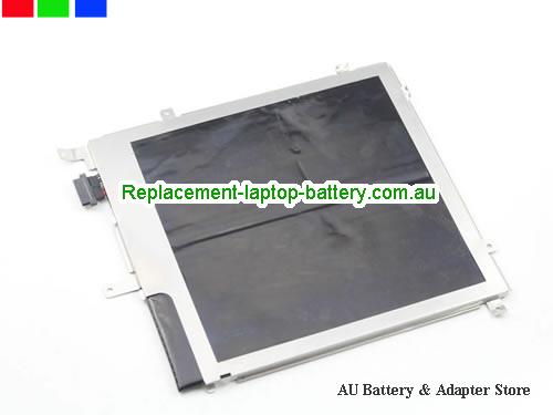  image 4 for Battery AT300 Tablet, Australia TOSHIBA AT300 Tablet Laptop Battery In Stock With Low Price
