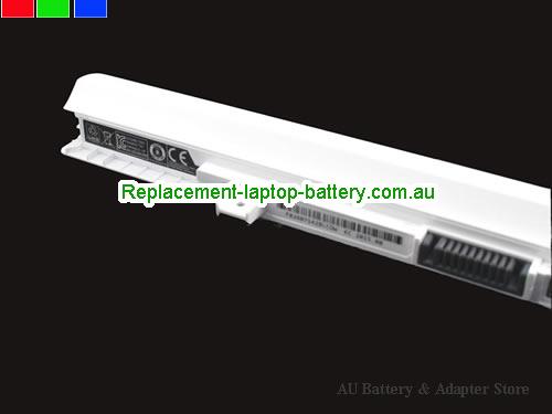  image 3 for Battery Satellite Pro S55Dt-B Series, Australia TOSHIBA Satellite Pro S55Dt-B Series Laptop Battery In Stock With Low Price