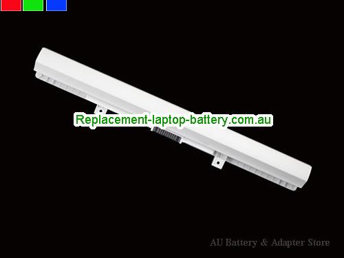  image 4 for Battery Satellite Pro S55Dt-B Series, Australia TOSHIBA Satellite Pro S55Dt-B Series Laptop Battery In Stock With Low Price