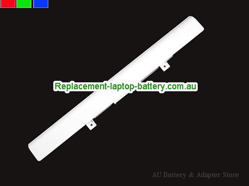  image 5 for Battery Satellite Pro S55Dt-B Series, Australia TOSHIBA Satellite Pro S55Dt-B Series Laptop Battery In Stock With Low Price