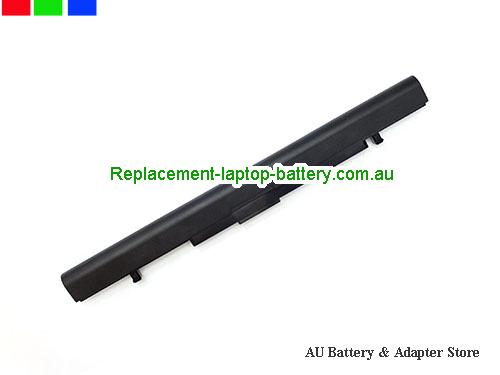  image 3 for Battery SATELLITE PRO R150B12N, Australia TOSHIBA SATELLITE PRO R150B12N Laptop Battery In Stock With Low Price
