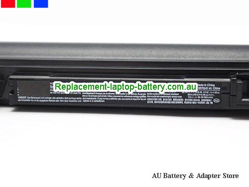  image 5 for Battery SATELLITE PRO R150B12N, Australia TOSHIBA SATELLITE PRO R150B12N Laptop Battery In Stock With Low Price
