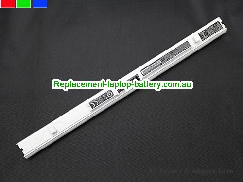  image 1 for Battery Satellite Pro A40-C-14T, Australia TOSHIBA Satellite Pro A40-C-14T Laptop Battery In Stock With Low Price