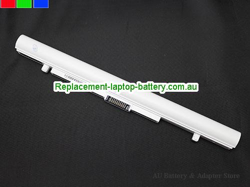 image 2 for Battery Satellite Pro A40-C-14T, Australia TOSHIBA Satellite Pro A40-C-14T Laptop Battery In Stock With Low Price