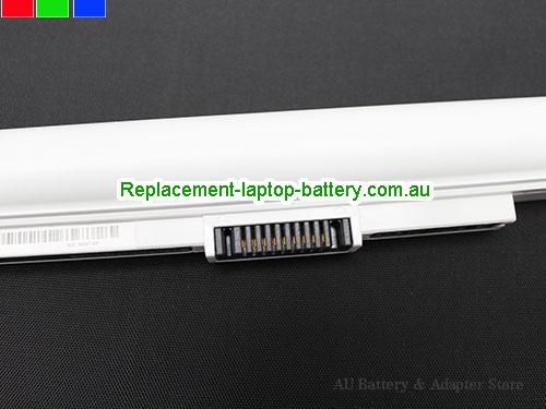  image 4 for Battery Satellite Pro A40-C-14T, Australia TOSHIBA Satellite Pro A40-C-14T Laptop Battery In Stock With Low Price