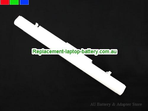  image 3 for Battery Satellite Pro A50-D-13E, Australia TOSHIBA Satellite Pro A50-D-13E Laptop Battery In Stock With Low Price