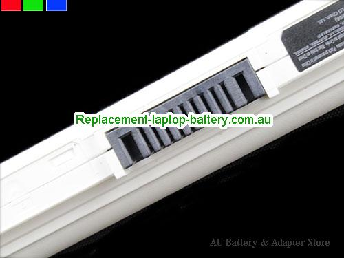  image 4 for Battery Satellite Pro A50-D-13E, Australia TOSHIBA Satellite Pro A50-D-13E Laptop Battery In Stock With Low Price
