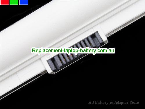  image 5 for Battery Satellite Pro A50-D-13E, Australia TOSHIBA Satellite Pro A50-D-13E Laptop Battery In Stock With Low Price