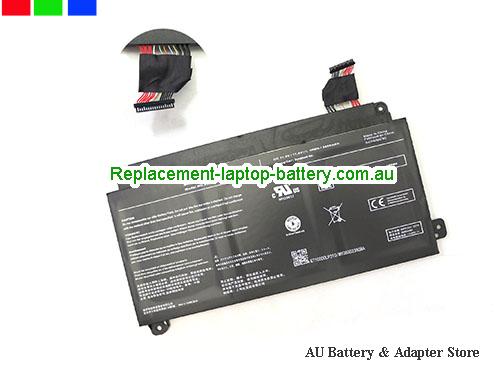  image 1 for Battery Dynabook BJ65/FS, Australia TOSHIBA Dynabook BJ65/FS Laptop Battery In Stock With Low Price