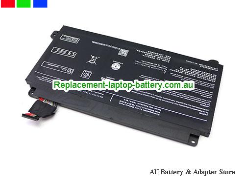  image 2 for Battery Dynabook BJ65/FS, Australia TOSHIBA Dynabook BJ65/FS Laptop Battery In Stock With Low Price