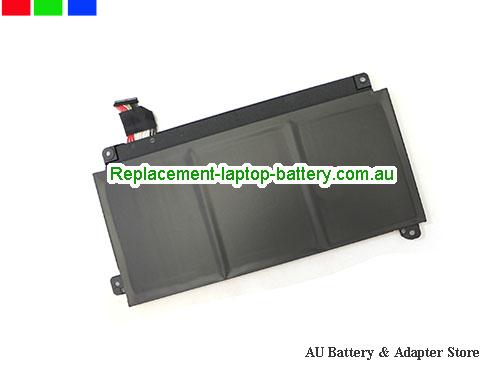  image 3 for Battery Dynabook BJ65/FS, Australia TOSHIBA Dynabook BJ65/FS Laptop Battery In Stock With Low Price