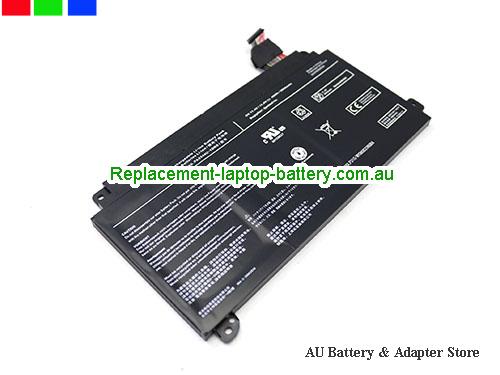  image 4 for Battery Dynabook BJ65/FS, Australia TOSHIBA Dynabook BJ65/FS Laptop Battery In Stock With Low Price
