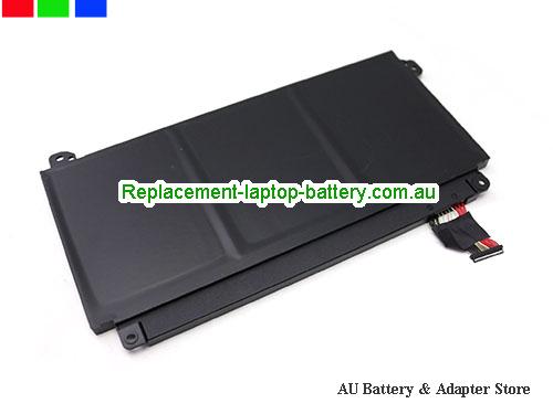  image 5 for Battery Dynabook BJ65/FS, Australia TOSHIBA Dynabook BJ65/FS Laptop Battery In Stock With Low Price