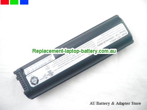  image 2 for Battery TK71-4CEL-L, Australia TABLETKIOSK TK71-4CEL-L Laptop Battery In Stock With Low Price