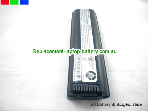  image 3 for Battery TK71-4CEL-L, Australia TABLETKIOSK TK71-4CEL-L Laptop Battery In Stock With Low Price