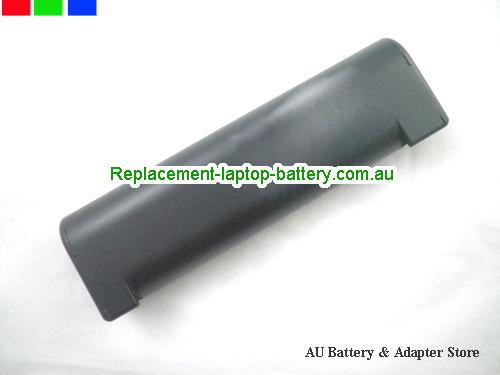  image 4 for Battery TK71-4CEL-L, Australia TABLETKIOSK TK71-4CEL-L Laptop Battery In Stock With Low Price