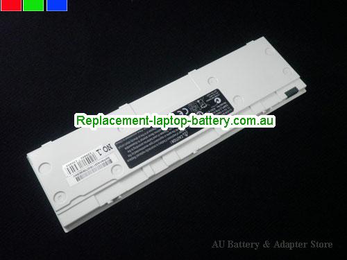  image 2 for Battery SQU-815, Australia TAIWAN MOBILE SQU-815 Laptop Battery In Stock With Low Price