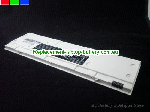  image 3 for Battery SQU-815, Australia TAIWAN MOBILE SQU-815 Laptop Battery In Stock With Low Price