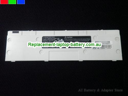  image 5 for Battery SQU-815, Australia TAIWAN MOBILE SQU-815 Laptop Battery In Stock With Low Price