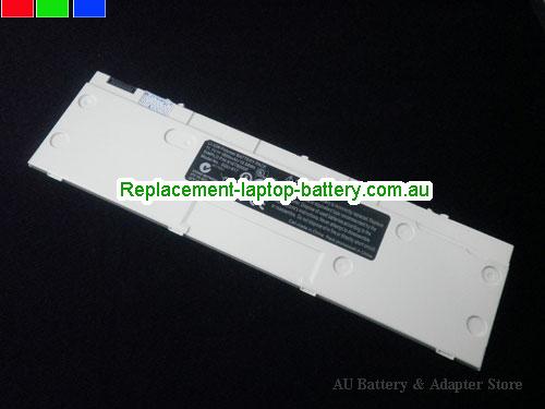  image 2 for Battery 916T8000F, Australia TAIWAN MOBILE 916T8000F Laptop Battery In Stock With Low Price