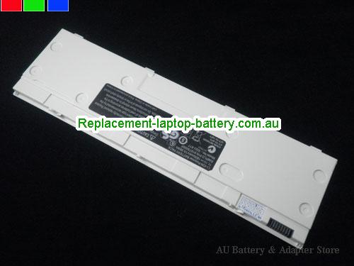 image 3 for Battery 916T8000F, Australia TAIWAN MOBILE 916T8000F Laptop Battery In Stock With Low Price
