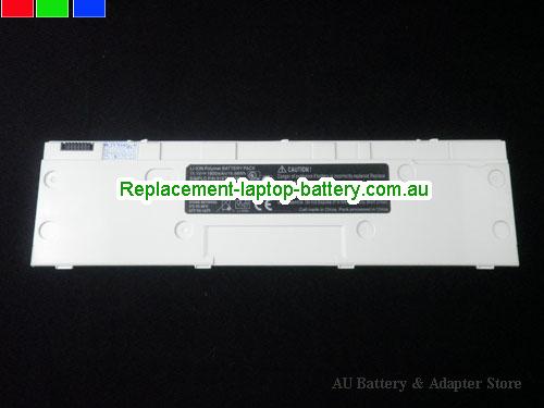  image 5 for Battery 916T8000F, Australia TAIWAN MOBILE 916T8000F Laptop Battery In Stock With Low Price