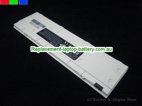 image 1 for Battery 916T8000F, Australia TAIWAN MOBILE 916T8000F Laptop Battery In Stock With Low Price