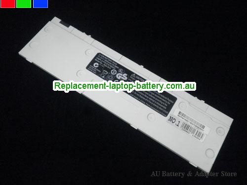  image 2 for Battery 916T8000F, Australia TAIWAN MOBILE 916T8000F Laptop Battery In Stock With Low Price