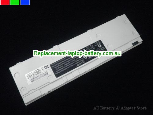  image 3 for Battery 916T8000F, Australia TAIWAN MOBILE 916T8000F Laptop Battery In Stock With Low Price