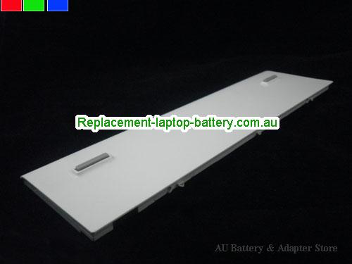  image 4 for Battery 916T8000F, Australia TAIWAN MOBILE 916T8000F Laptop Battery In Stock With Low Price