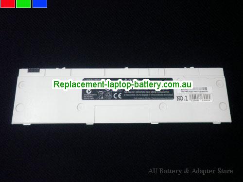  image 5 for Battery 916T8000F, Australia TAIWAN MOBILE 916T8000F Laptop Battery In Stock With Low Price