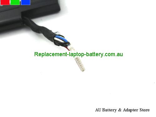  image 5 for Battery P31PE6-06-N01, Australia TOSHIBA P31PE6-06-N01 Laptop Battery In Stock With Low Price