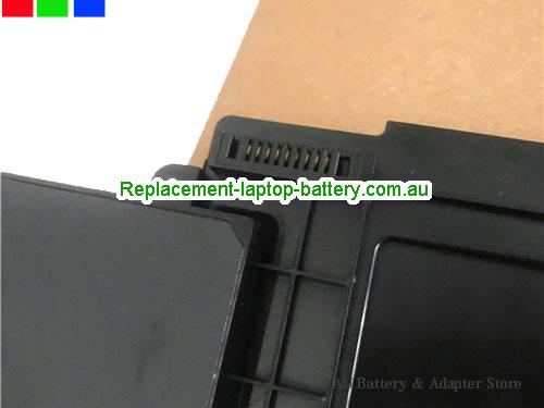  image 3 for Battery NL9K, Australia QUANTA NL9K Laptop Battery In Stock With Low Price