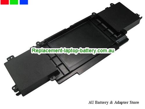  image 4 for Battery NL9K, Australia QUANTA NL9K Laptop Battery In Stock With Low Price