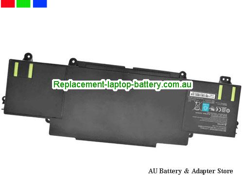  image 5 for Battery NL9K, Australia QUANTA NL9K Laptop Battery In Stock With Low Price