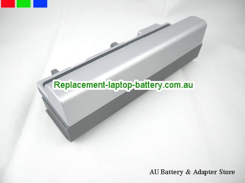  image 2 for Battery UN350D, Australia UNIWILL UN350D Laptop Battery In Stock With Low Price
