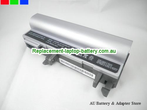  image 3 for Battery UN350D, Australia UNIWILL UN350D Laptop Battery In Stock With Low Price