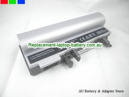  image 4 for Battery UN350D, Australia UNIWILL UN350D Laptop Battery In Stock With Low Price