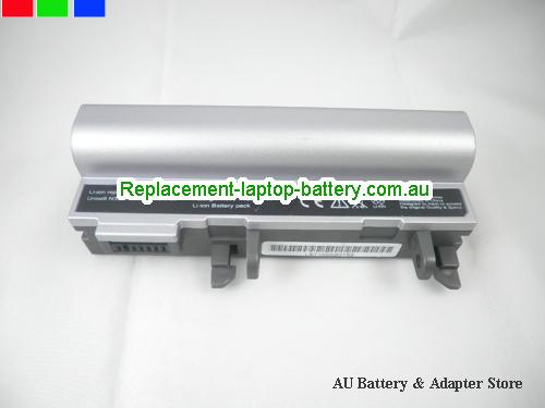  image 5 for Battery UN350D, Australia UNIWILL UN350D Laptop Battery In Stock With Low Price