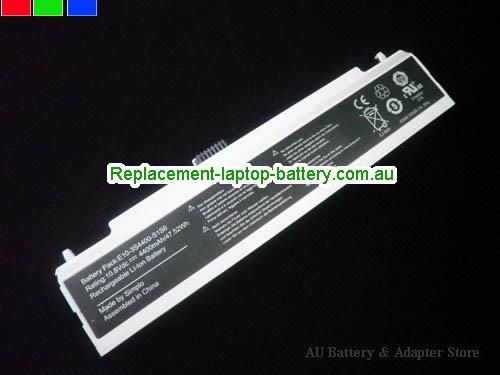  image 2 for Battery E10-4S2200-G1L3, Australia UNIWILL E10-4S2200-G1L3 Laptop Battery In Stock With Low Price