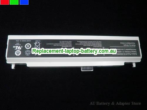  image 3 for Battery E10-4S2200-G1L3, Australia UNIWILL E10-4S2200-G1L3 Laptop Battery In Stock With Low Price