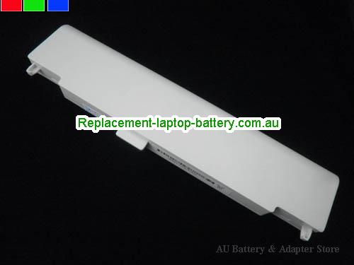  image 4 for Battery E10-4S2200-G1L3, Australia UNIWILL E10-4S2200-G1L3 Laptop Battery In Stock With Low Price