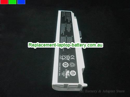 image 5 for Battery E10-4S2200-G1L3, Australia UNIWILL E10-4S2200-G1L3 Laptop Battery In Stock With Low Price